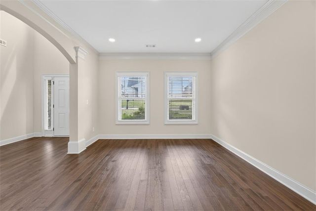 648 Channel Lane, Lawrenceville, GA 30046