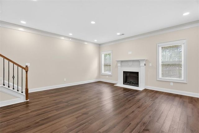 648 Channel Lane, Lawrenceville, GA 30046