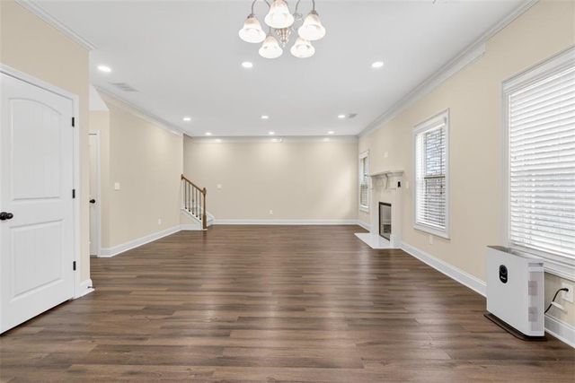 648 Channel Lane, Lawrenceville, GA 30046