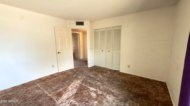 10121 W AVENIDA CORDONIZ --, Phoenix, AZ 85037