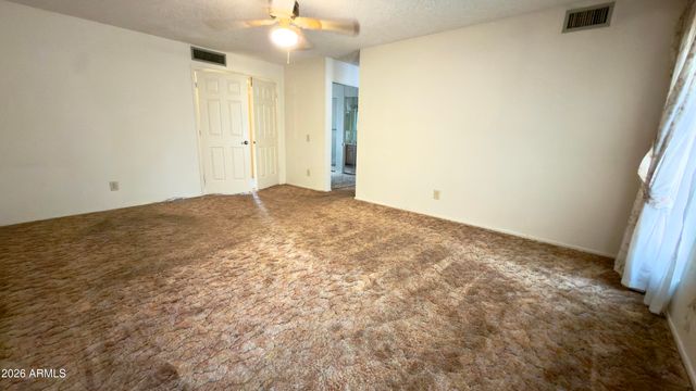 10121 W AVENIDA CORDONIZ --, Phoenix, AZ 85037