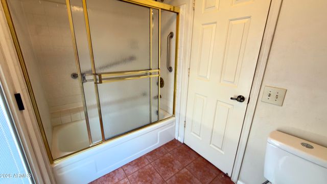 10121 W AVENIDA CORDONIZ --, Phoenix, AZ 85037