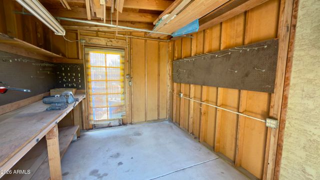 10121 W AVENIDA CORDONIZ --, Phoenix, AZ 85037
