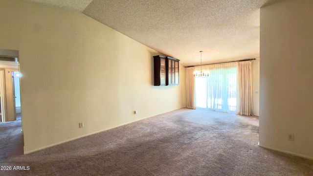 10121 W AVENIDA CORDONIZ --, Phoenix, AZ 85037