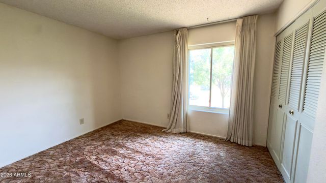 10121 W AVENIDA CORDONIZ --, Phoenix, AZ 85037