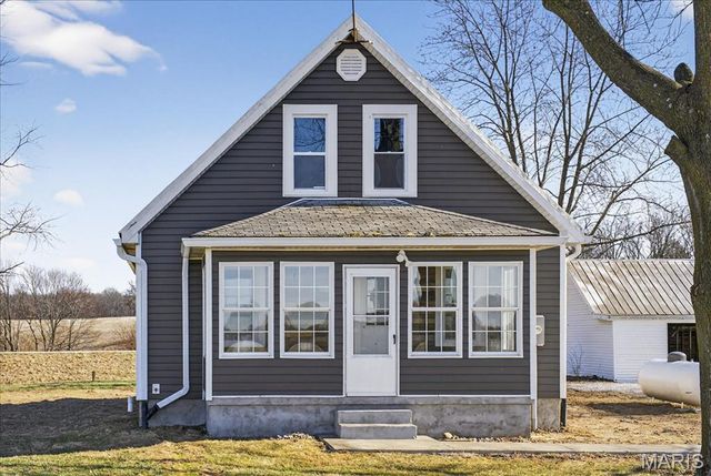 6566 Old State Route 3, Waterloo, IL 62298