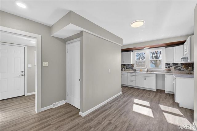 6566 Old State Route 3, Waterloo, IL 62298