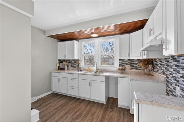 6566 Old State Route 3, Waterloo, IL 62298