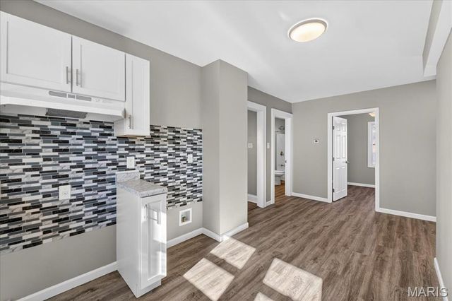 6566 Old State Route 3, Waterloo, IL 62298