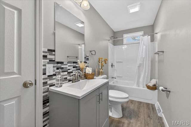 6566 Old State Route 3, Waterloo, IL 62298