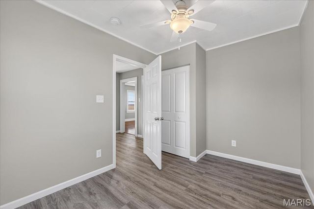 6566 Old State Route 3, Waterloo, IL 62298