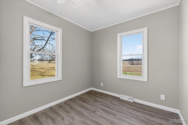 6566 Old State Route 3, Waterloo, IL 62298