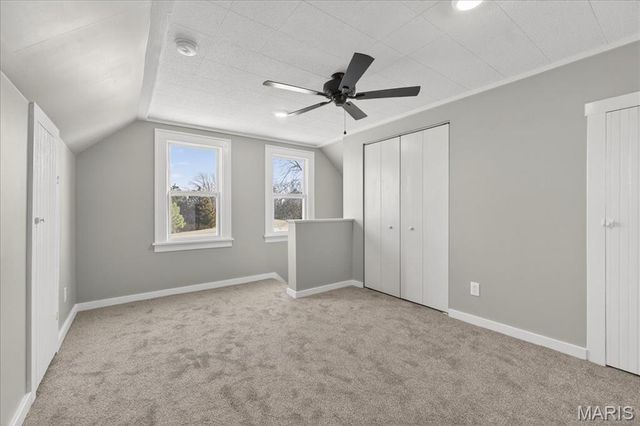 6566 Old State Route 3, Waterloo, IL 62298