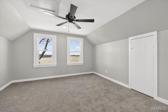 6566 Old State Route 3, Waterloo, IL 62298