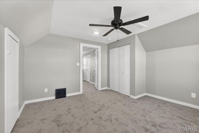 6566 Old State Route 3, Waterloo, IL 62298