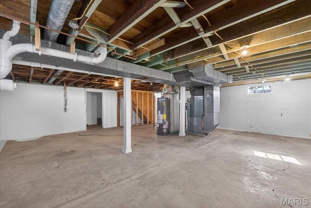 6566 Old State Route 3, Waterloo, IL 62298