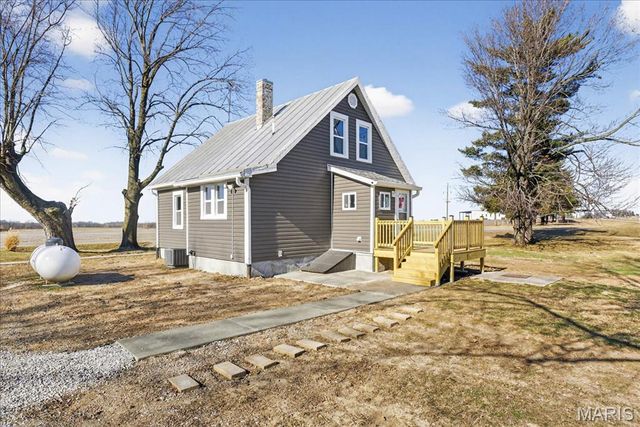 6566 Old State Route 3, Waterloo, IL 62298