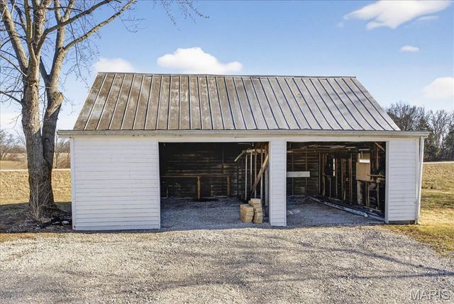 6566 Old State Route 3, Waterloo, IL 62298