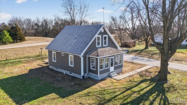 6566 Old State Route 3, Waterloo, IL 62298