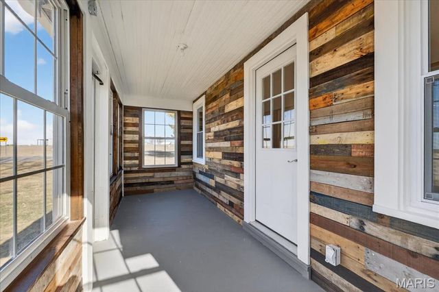 6566 Old State Route 3, Waterloo, IL 62298