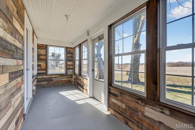 6566 Old State Route 3, Waterloo, IL 62298