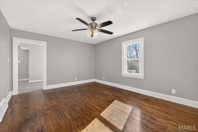 6566 Old State Route 3, Waterloo, IL 62298