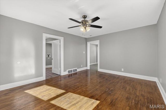 6566 Old State Route 3, Waterloo, IL 62298