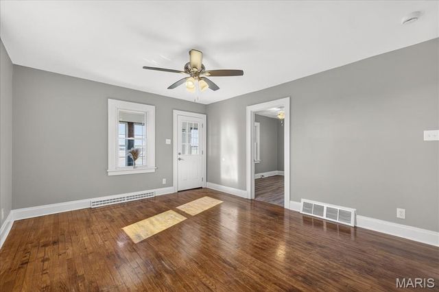 6566 Old State Route 3, Waterloo, IL 62298