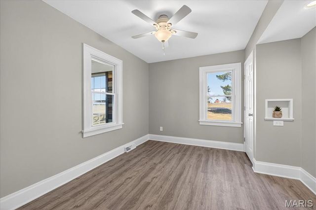 6566 Old State Route 3, Waterloo, IL 62298