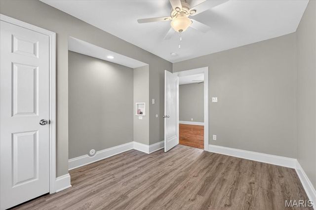 6566 Old State Route 3, Waterloo, IL 62298