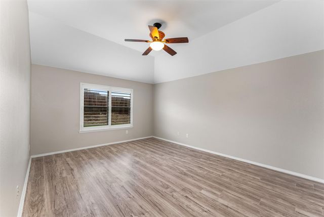 203 Mustang Trail, Celina, TX 75009
