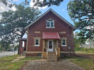 6487 - 6523 Hills And Dales Road NW, Canton, OH 44708