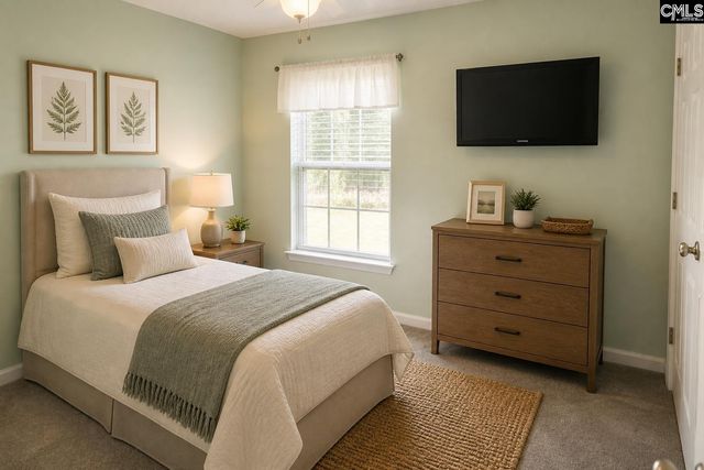 122 Flinchum Place, Lexington, SC 29073