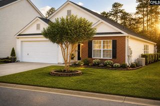 122 Flinchum Place, Lexington, SC 29073