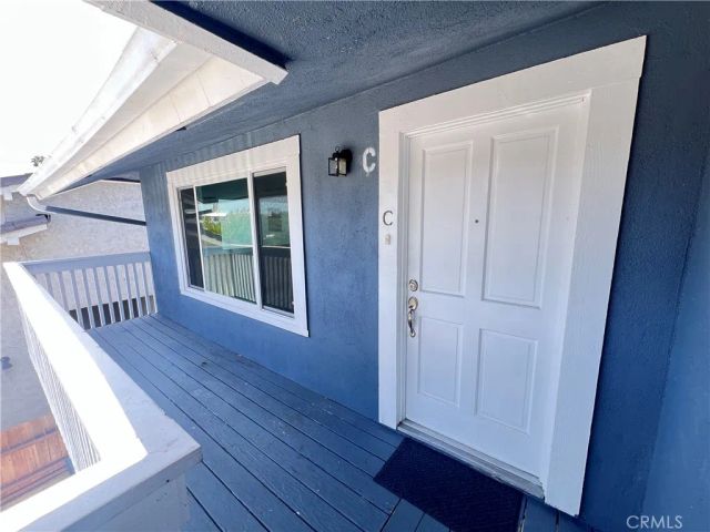 34121 La Serena Drive C, Dana Point, CA 92629