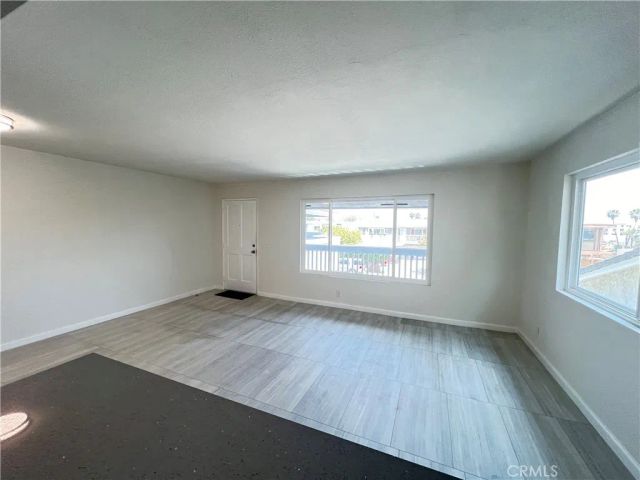 34121 La Serena Drive C, Dana Point, CA 92629