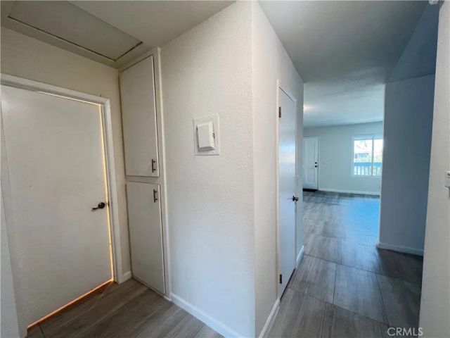 34121 La Serena Drive C, Dana Point, CA 92629