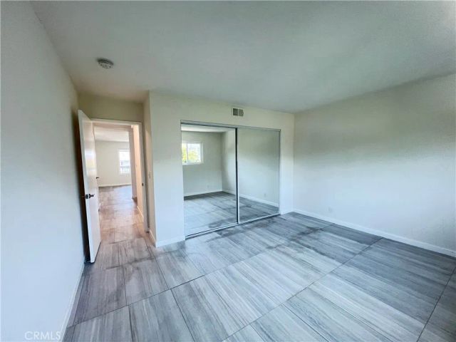 34121 La Serena Drive C, Dana Point, CA 92629