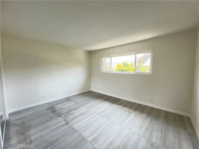 34121 La Serena Drive C, Dana Point, CA 92629