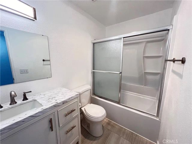 34121 La Serena Drive C, Dana Point, CA 92629