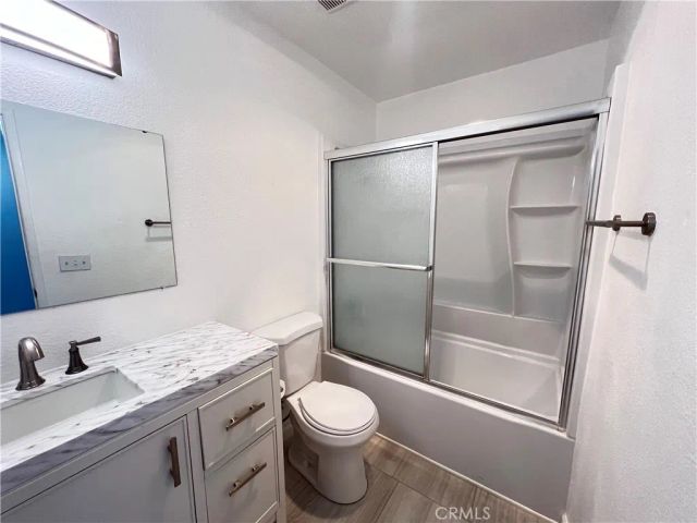 34121 La Serena Drive C, Dana Point, CA 92629