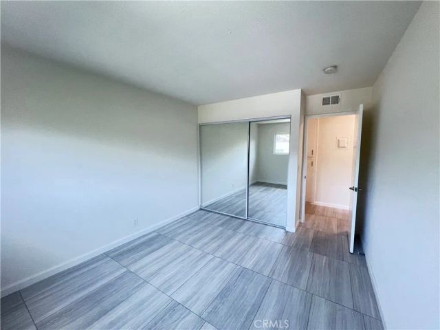 34121 La Serena Drive C, Dana Point, CA 92629
