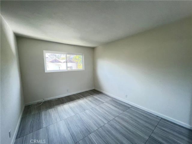 34121 La Serena Drive C, Dana Point, CA 92629