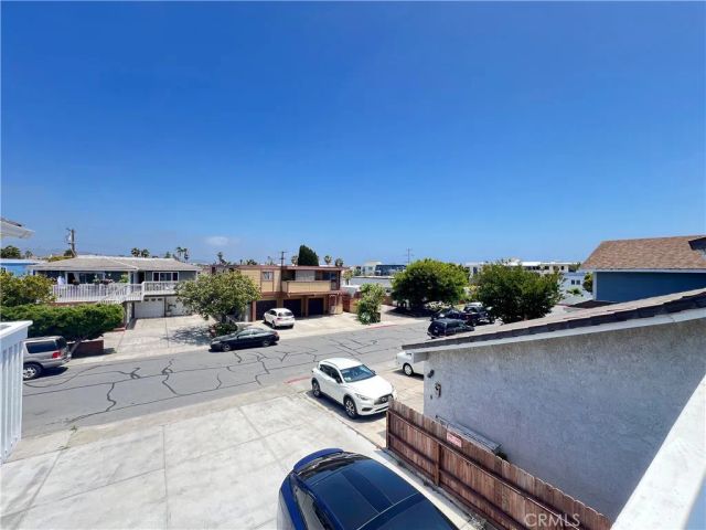 34121 La Serena Drive C, Dana Point, CA 92629