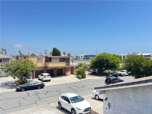 34121 La Serena Drive C, Dana Point, CA 92629