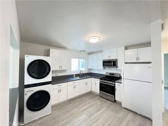 34121 La Serena Drive C, Dana Point, CA 92629