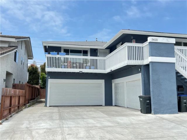 34121 La Serena Drive C, Dana Point, CA 92629