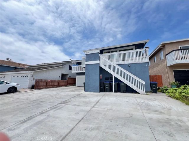 34121 La Serena Drive C, Dana Point, CA 92629