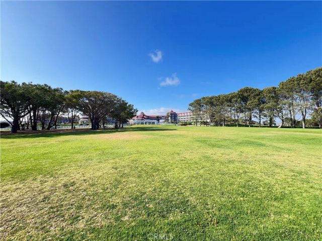 34121 La Serena Drive C, Dana Point, CA 92629