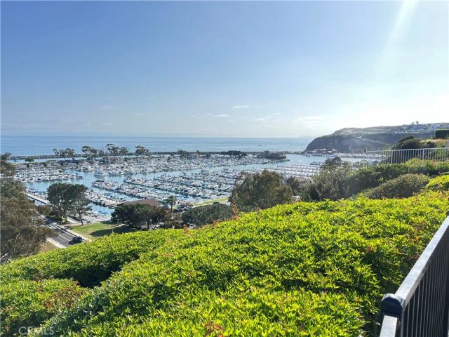 34121 La Serena Drive C, Dana Point, CA 92629